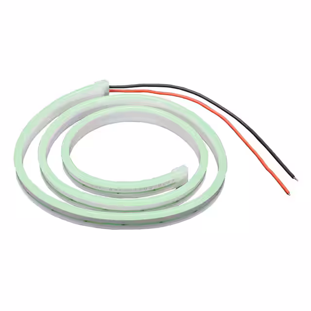 3868 Adafruit Industries LLC  Illuminazione a LED - COB Motori Moduli Strisce